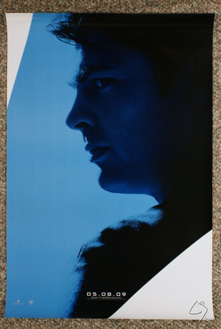 star trek-adv-set2-3.JPG